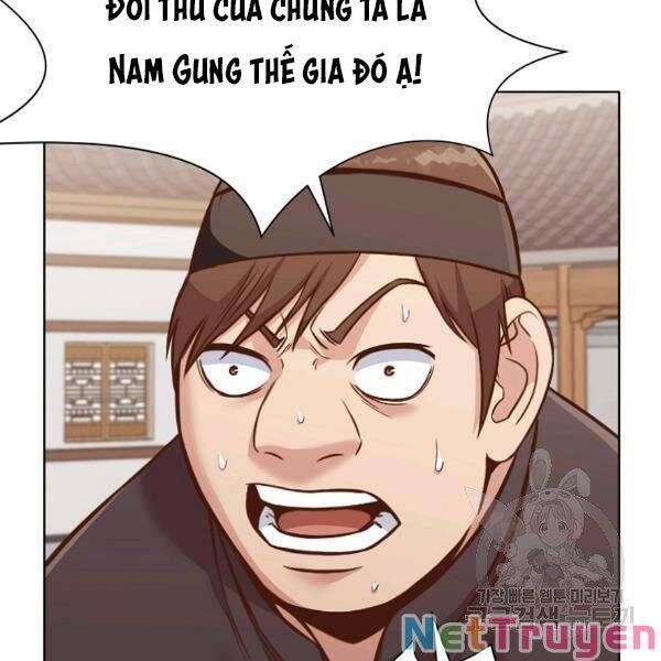 đọc truyện Thiên Võ Chiến Thần Chương 43 ảnh 47 tại Thiên Thai Truyện