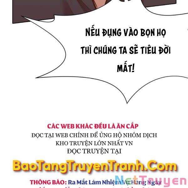 đọc truyện Thiên Võ Chiến Thần Chương 43 ảnh 48 tại Thiên Thai Truyện