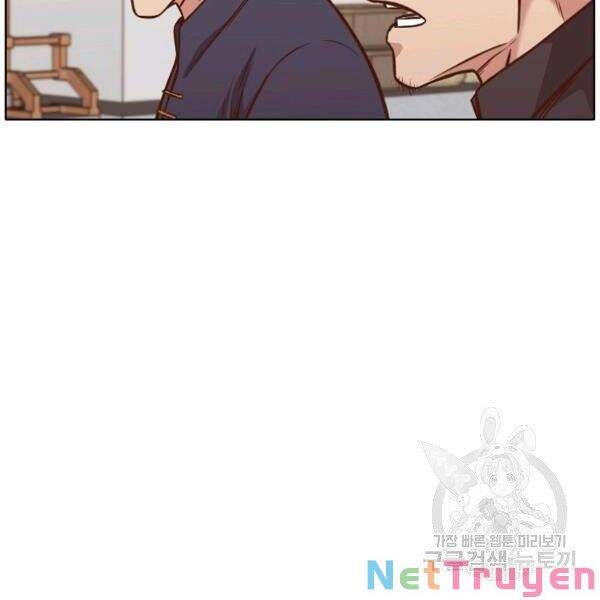 đọc truyện Thiên Võ Chiến Thần Chương 43 ảnh 50 tại Thiên Thai Truyện