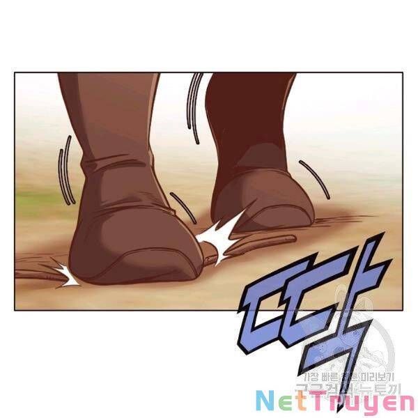 đọc truyện Thiên Võ Chiến Thần Chương 43 ảnh 7 tại Thiên Thai Truyện