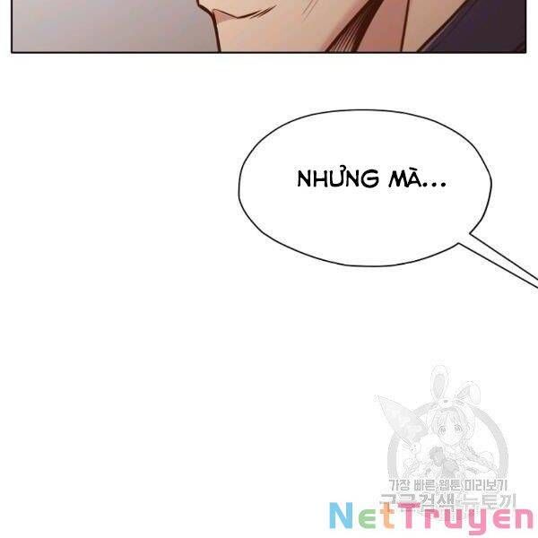 đọc truyện Thiên Võ Chiến Thần Chương 43 ảnh 52 tại Thiên Thai Truyện