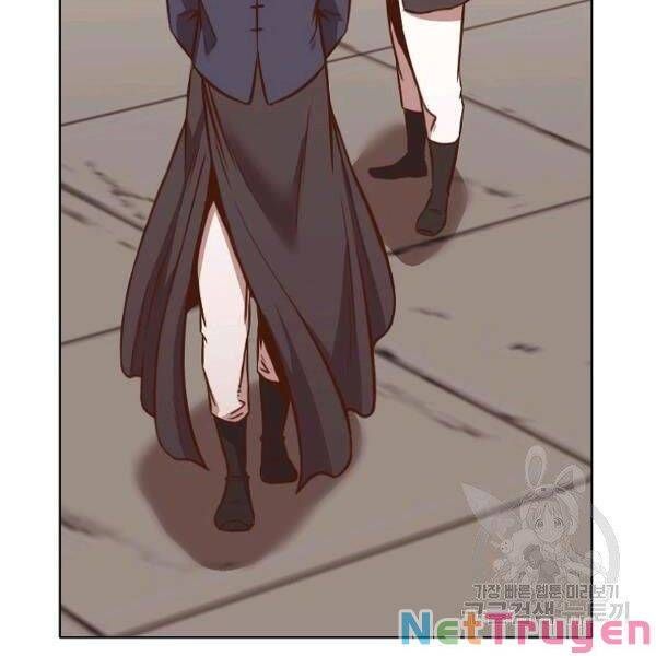 đọc truyện Thiên Võ Chiến Thần Chương 43 ảnh 54 tại Thiên Thai Truyện