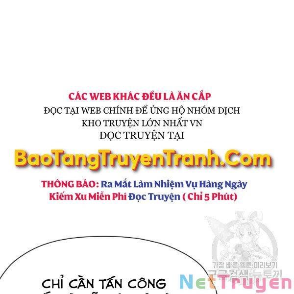 đọc truyện Thiên Võ Chiến Thần Chương 43 ảnh 55 tại Thiên Thai Truyện