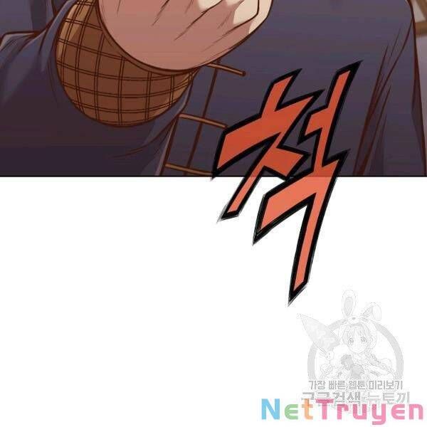 đọc truyện Thiên Võ Chiến Thần Chương 43 ảnh 57 tại Thiên Thai Truyện