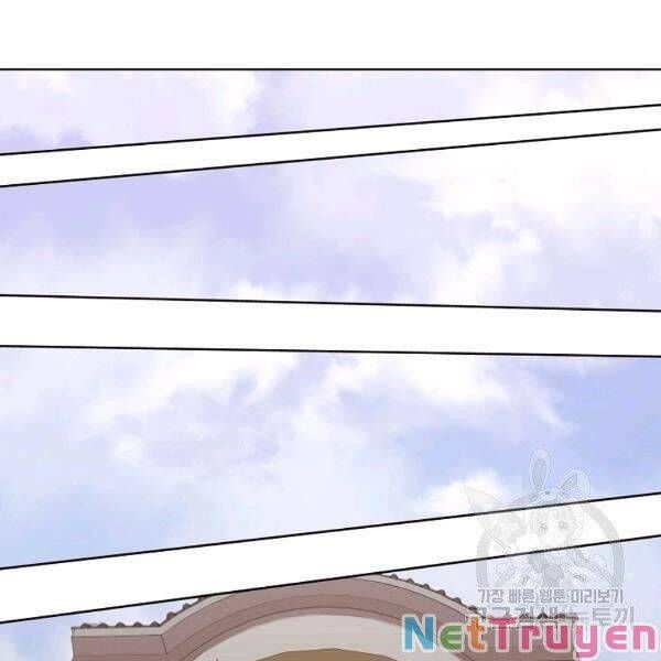 đọc truyện Thiên Võ Chiến Thần Chương 43 ảnh 59 tại Thiên Thai Truyện