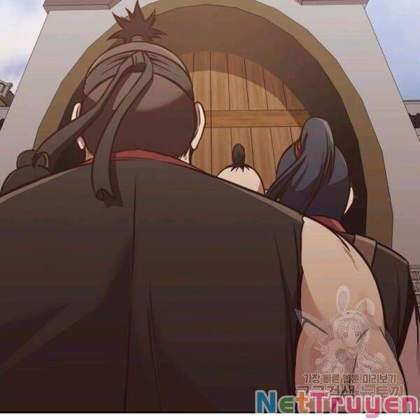 đọc truyện Thiên Võ Chiến Thần Chương 43 ảnh 60 tại Thiên Thai Truyện