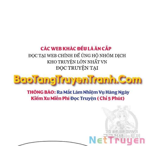 đọc truyện Thiên Võ Chiến Thần Chương 43 ảnh 61 tại Thiên Thai Truyện