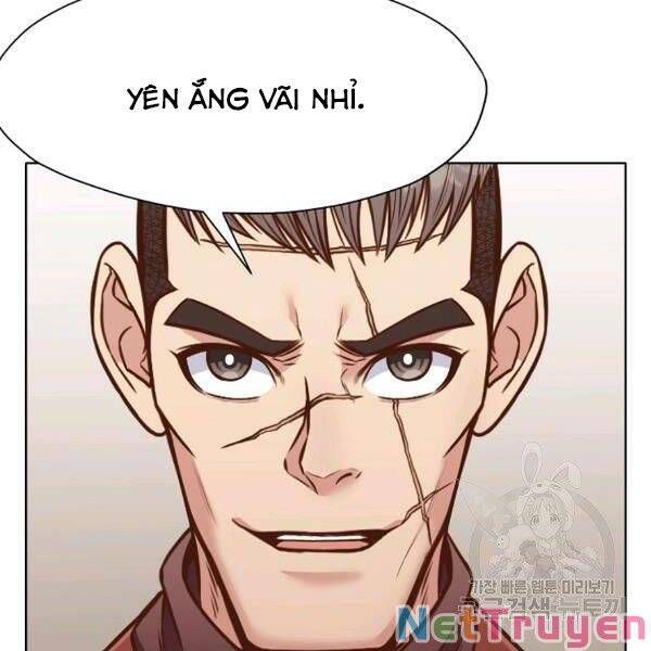 đọc truyện Thiên Võ Chiến Thần Chương 43 ảnh 62 tại Thiên Thai Truyện