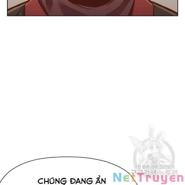 đọc truyện Thiên Võ Chiến Thần Chương 43 ảnh 63 tại Thiên Thai Truyện