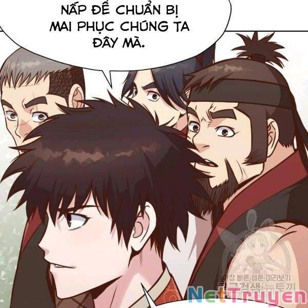 đọc truyện Thiên Võ Chiến Thần Chương 43 ảnh 64 tại Thiên Thai Truyện