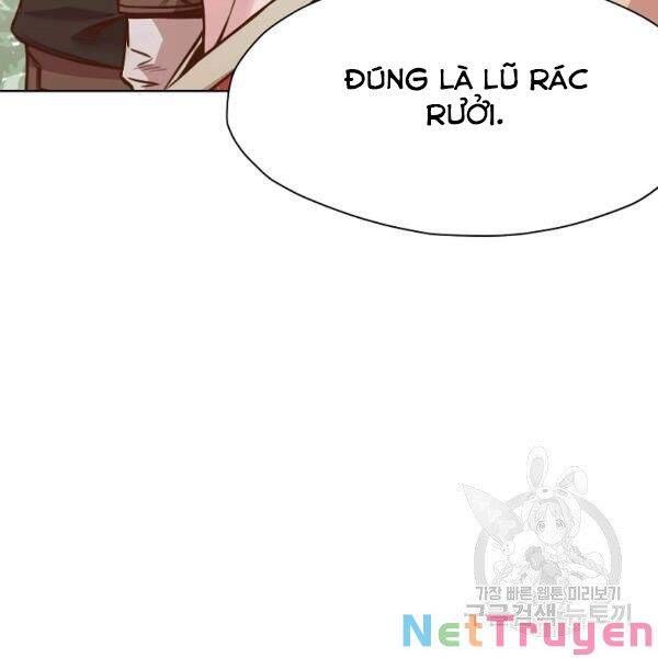 đọc truyện Thiên Võ Chiến Thần Chương 43 ảnh 65 tại Thiên Thai Truyện