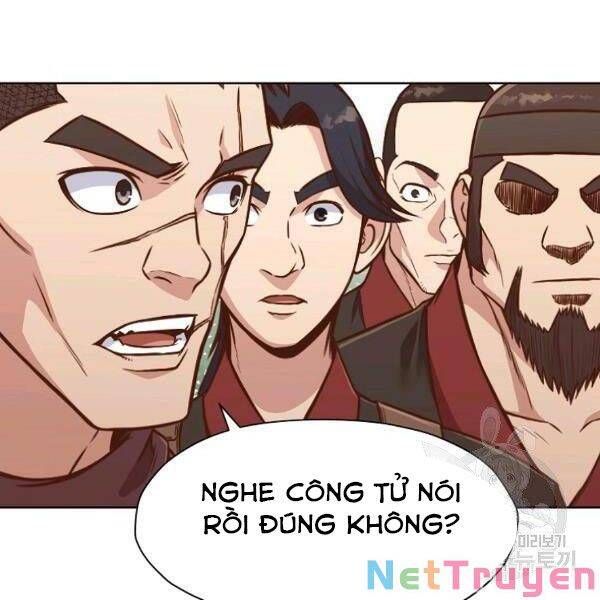 đọc truyện Thiên Võ Chiến Thần Chương 43 ảnh 66 tại Thiên Thai Truyện