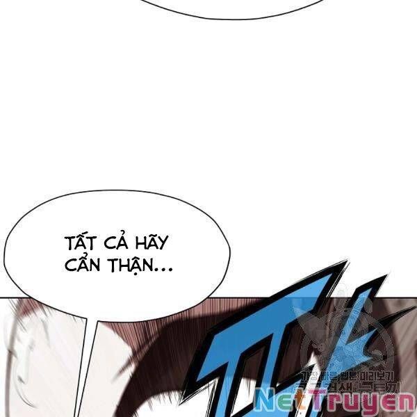 đọc truyện Thiên Võ Chiến Thần Chương 43 ảnh 67 tại Thiên Thai Truyện