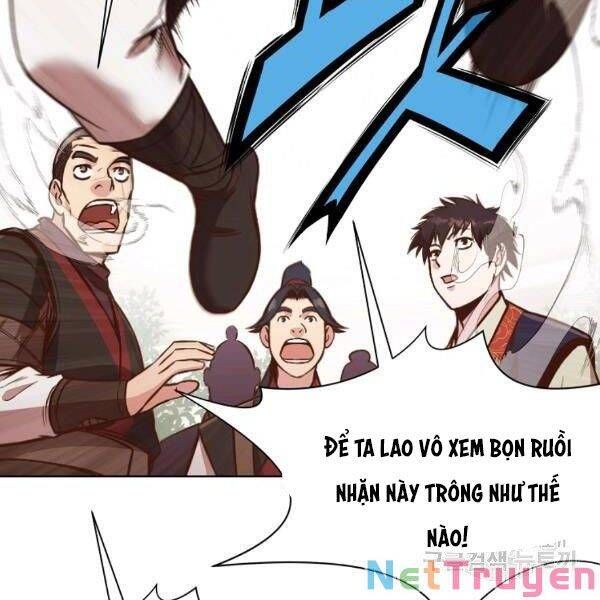 đọc truyện Thiên Võ Chiến Thần Chương 43 ảnh 68 tại Thiên Thai Truyện