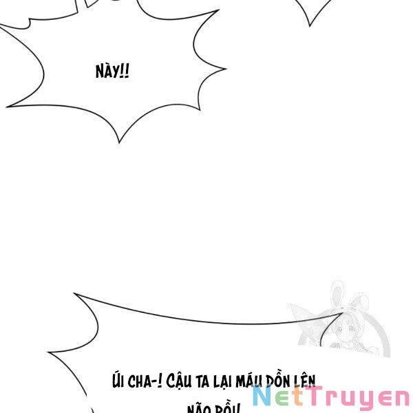 đọc truyện Thiên Võ Chiến Thần Chương 43 ảnh 69 tại Thiên Thai Truyện