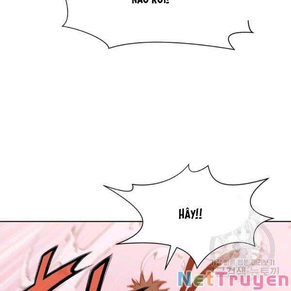 đọc truyện Thiên Võ Chiến Thần Chương 43 ảnh 70 tại Thiên Thai Truyện