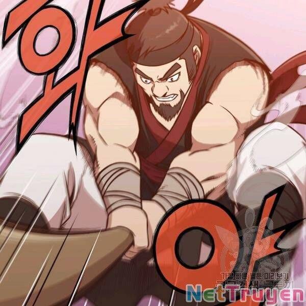 đọc truyện Thiên Võ Chiến Thần Chương 43 ảnh 71 tại Thiên Thai Truyện