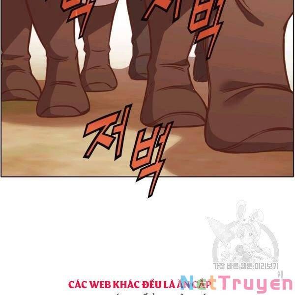 đọc truyện Thiên Võ Chiến Thần Chương 43 ảnh 9 tại Thiên Thai Truyện