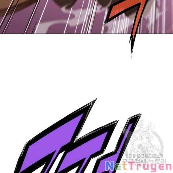 đọc truyện Thiên Võ Chiến Thần Chương 43 ảnh 72 tại Thiên Thai Truyện