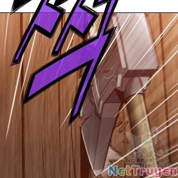 đọc truyện Thiên Võ Chiến Thần Chương 43 ảnh 73 tại Thiên Thai Truyện