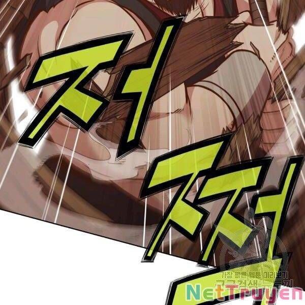 đọc truyện Thiên Võ Chiến Thần Chương 43 ảnh 76 tại Thiên Thai Truyện