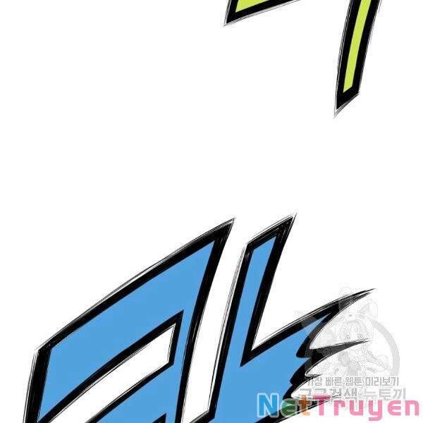 đọc truyện Thiên Võ Chiến Thần Chương 43 ảnh 77 tại Thiên Thai Truyện