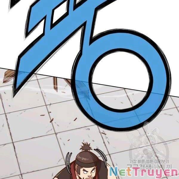 đọc truyện Thiên Võ Chiến Thần Chương 43 ảnh 78 tại Thiên Thai Truyện