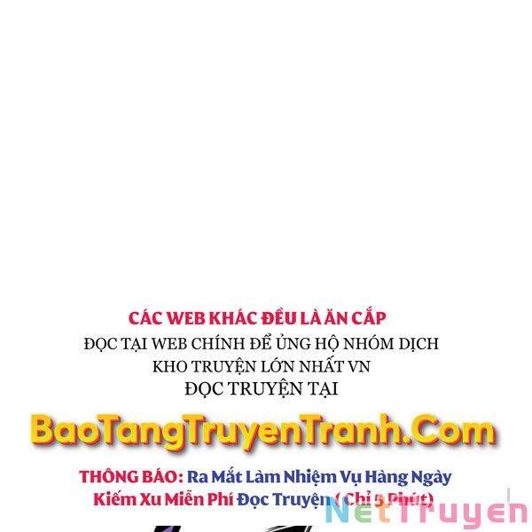 đọc truyện Thiên Võ Chiến Thần Chương 43 ảnh 80 tại Thiên Thai Truyện