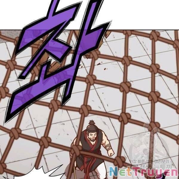 đọc truyện Thiên Võ Chiến Thần Chương 43 ảnh 81 tại Thiên Thai Truyện