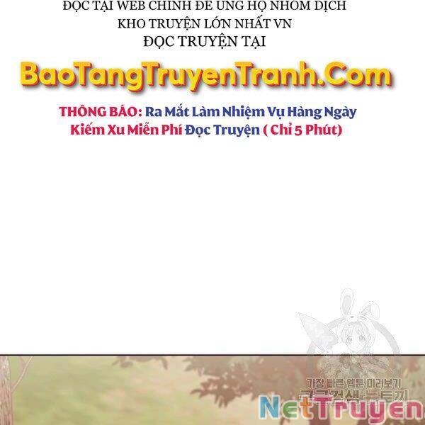 đọc truyện Thiên Võ Chiến Thần Chương 43 ảnh 10 tại Thiên Thai Truyện