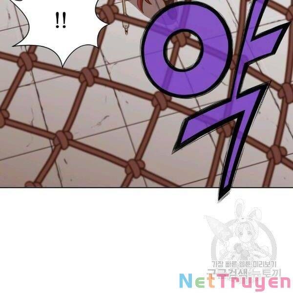 đọc truyện Thiên Võ Chiến Thần Chương 43 ảnh 82 tại Thiên Thai Truyện