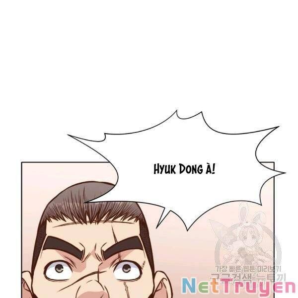 đọc truyện Thiên Võ Chiến Thần Chương 43 ảnh 83 tại Thiên Thai Truyện