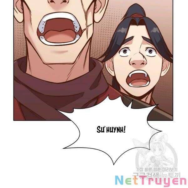 đọc truyện Thiên Võ Chiến Thần Chương 43 ảnh 84 tại Thiên Thai Truyện