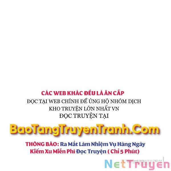 đọc truyện Thiên Võ Chiến Thần Chương 43 ảnh 85 tại Thiên Thai Truyện