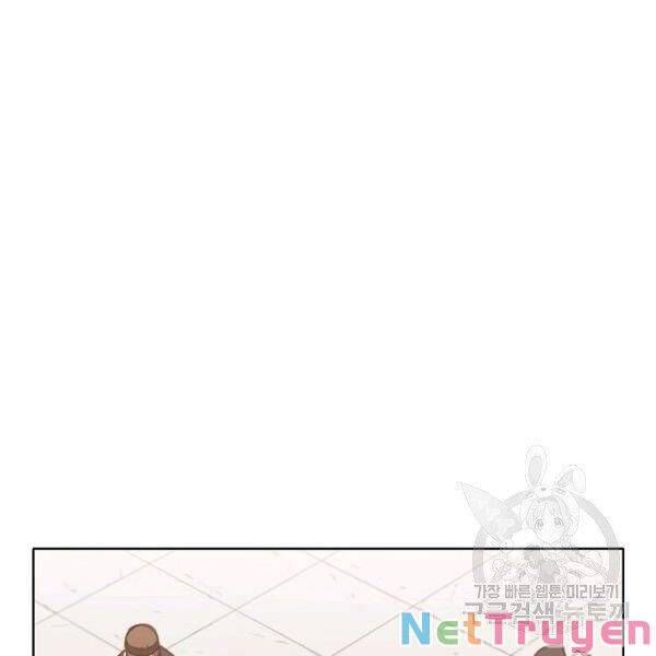 đọc truyện Thiên Võ Chiến Thần Chương 43 ảnh 86 tại Thiên Thai Truyện