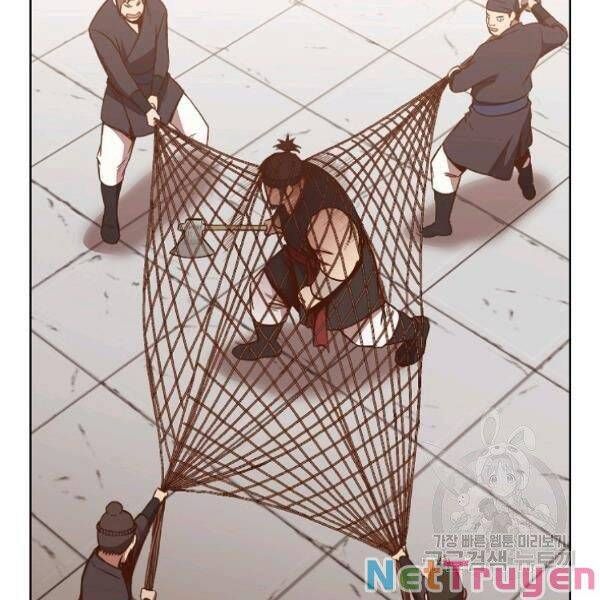 đọc truyện Thiên Võ Chiến Thần Chương 43 ảnh 87 tại Thiên Thai Truyện