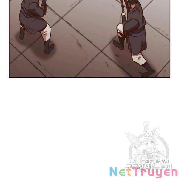 đọc truyện Thiên Võ Chiến Thần Chương 43 ảnh 88 tại Thiên Thai Truyện