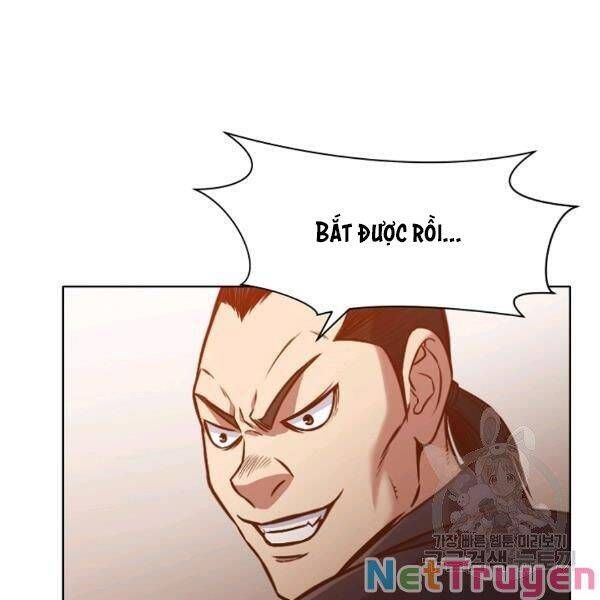 đọc truyện Thiên Võ Chiến Thần Chương 43 ảnh 89 tại Thiên Thai Truyện