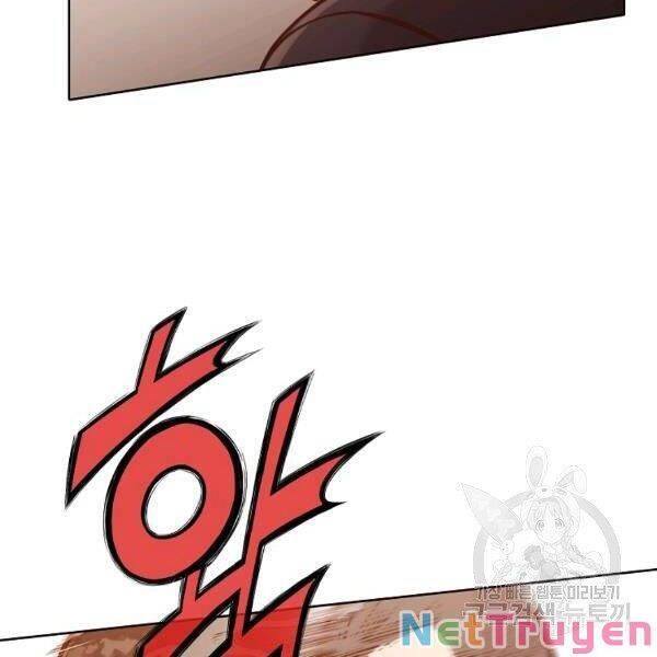 đọc truyện Thiên Võ Chiến Thần Chương 43 ảnh 90 tại Thiên Thai Truyện