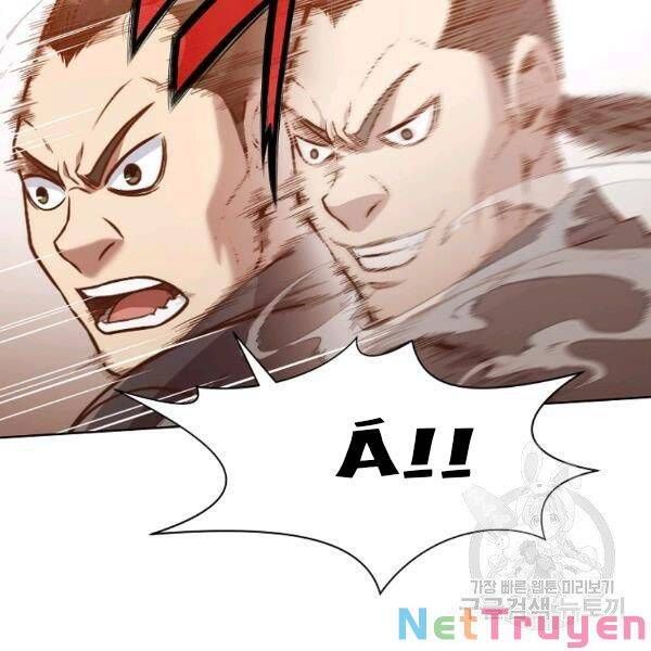 đọc truyện Thiên Võ Chiến Thần Chương 43 ảnh 91 tại Thiên Thai Truyện