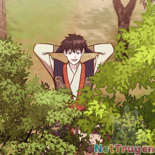 đọc truyện Thiên Võ Chiến Thần Chương 43 ảnh 11 tại Thiên Thai Truyện