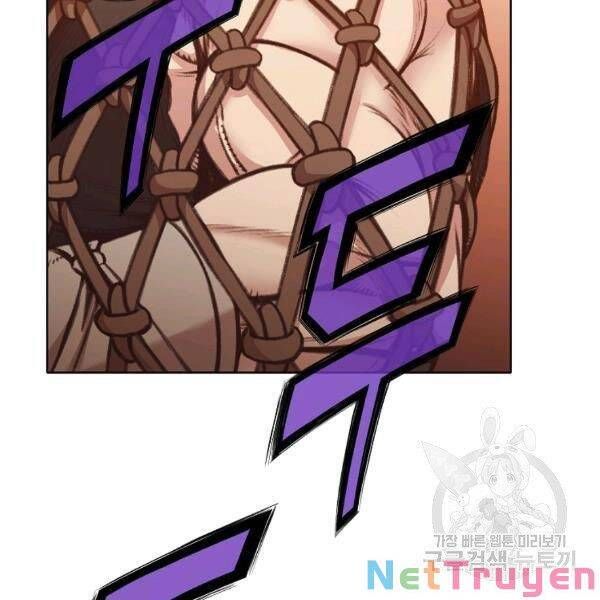 đọc truyện Thiên Võ Chiến Thần Chương 43 ảnh 93 tại Thiên Thai Truyện