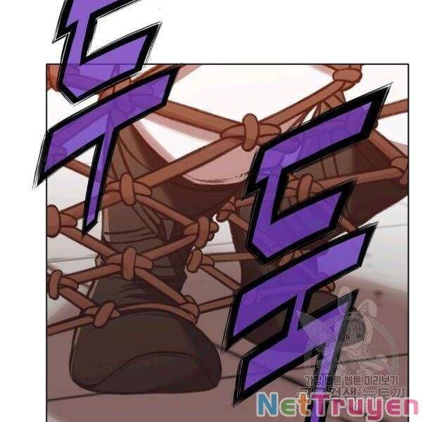 đọc truyện Thiên Võ Chiến Thần Chương 43 ảnh 94 tại Thiên Thai Truyện