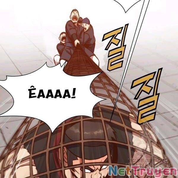 đọc truyện Thiên Võ Chiến Thần Chương 43 ảnh 96 tại Thiên Thai Truyện