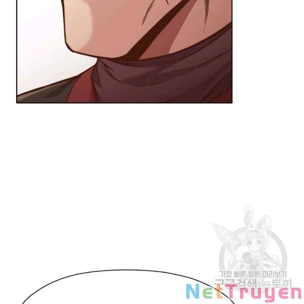 đọc truyện Thiên Võ Chiến Thần Chương 43 ảnh 99 tại Thiên Thai Truyện