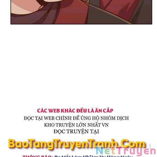 đọc truyện Thiên Võ Chiến Thần Chương 43 ảnh 101 tại Thiên Thai Truyện