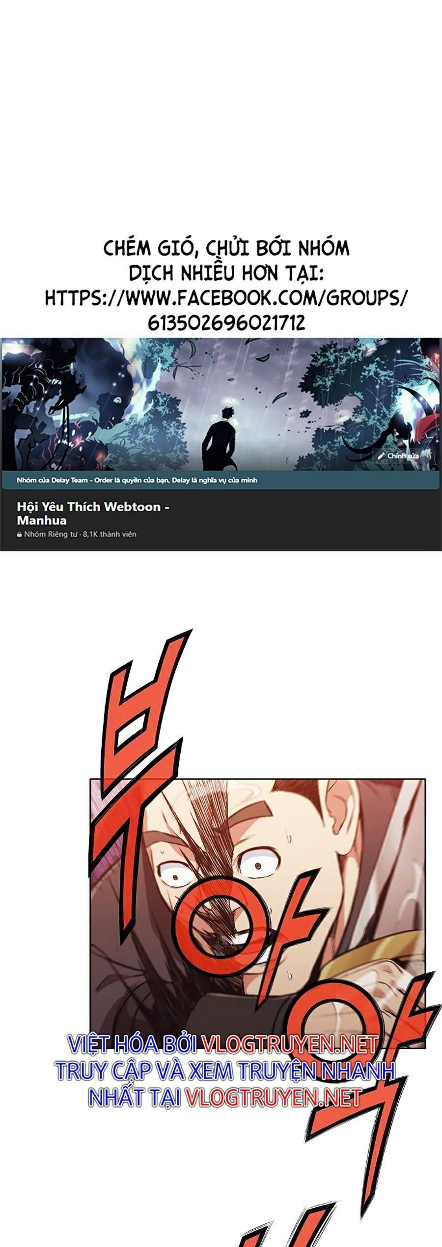 đọc truyện Thiên Võ Chiến Thần Chương 44 ảnh 3 tại Thiên Thai Truyện