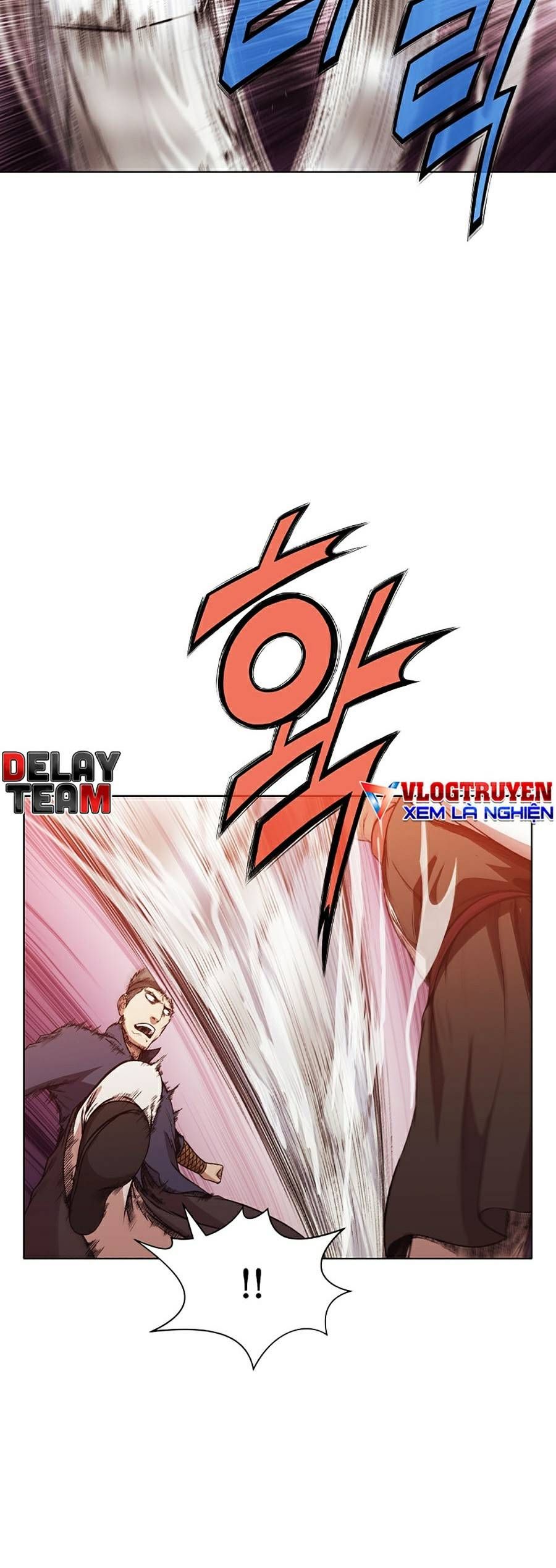 đọc truyện Thiên Võ Chiến Thần Chương 44 ảnh 12 tại Thiên Thai Truyện