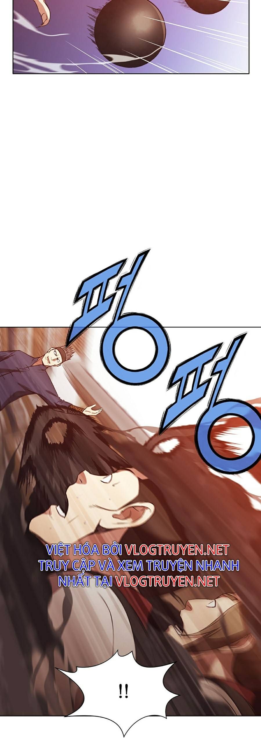 đọc truyện Thiên Võ Chiến Thần Chương 44 ảnh 14 tại Thiên Thai Truyện