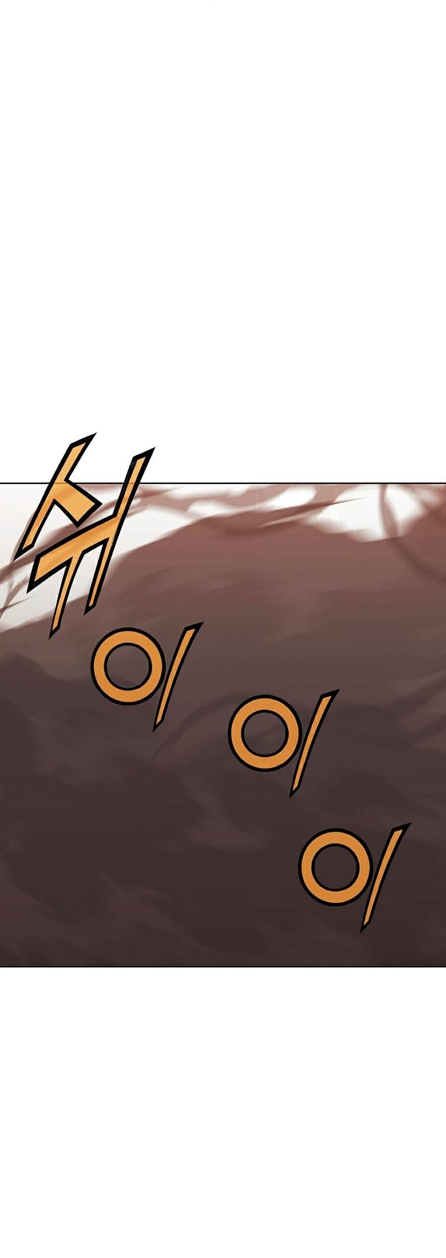 đọc truyện Thiên Võ Chiến Thần Chương 44 ảnh 15 tại Thiên Thai Truyện